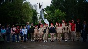 DSC05214.JPG