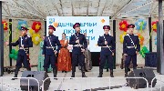 IMG_1237.jpg