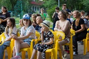 IMG_2234.JPG