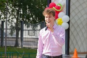 IMG_0193.JPG