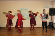IMG_7691.JPG