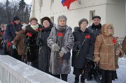DSC01709.jpg