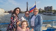 DSC01109.JPG