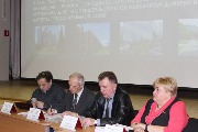 IMG_7318.jpg