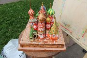 IMG_8471.jpg