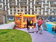 IMG_20200815_125254.jpg