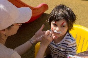 IMG_7103.JPG