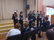 IMG_20230127_124751.jpg