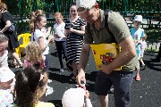 IMG_8359.JPG