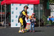 IMG_7069.jpg