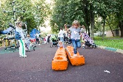 IMG_7089.jpg