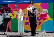 IMG_6477.JPG