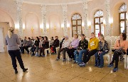 IMG_3846.JPG