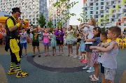 IMG_6344.JPG