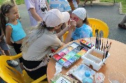 IMG_2656.JPG