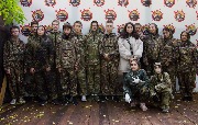 IMG_3660.JPG