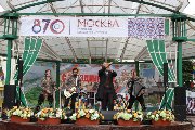 IMG_8388.jpg