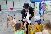 IMG_4946.JPG