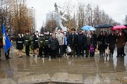 DSC01209.JPG