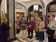 IMG_3483.JPG