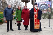 DSC07395.jpg