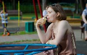 IMG_2121.JPG