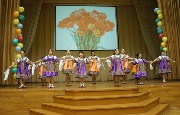 DSC02190.jpg