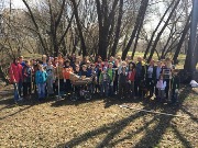 IMG-20170429-WA0047.jpg