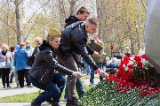 IMG_5430.JPG