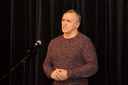 IMG_8220.jpg