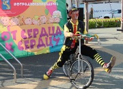 IMG_7654.jpg