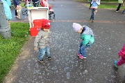 IMG_7957.jpg