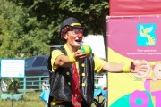 IMG_7300.jpg