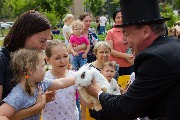 IMG_1946.JPG