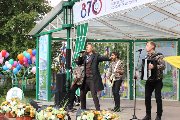 IMG_8393.jpg