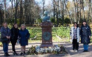IMG_3899.JPG