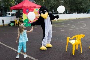 IMG_9937.jpg