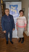 DSC04109.JPG