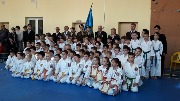 20160424_123010.jpg