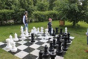 IMG_5930.jpg