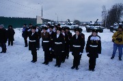 DSC01701.jpg