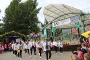 IMG_8511.jpg