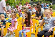 IMG_1942.JPG