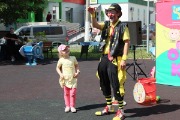 IMG_7331.jpg