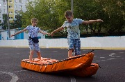 IMG_8414.JPG