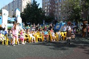 IMG_2536.JPG