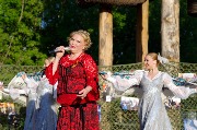 _IMG8166.jpg