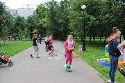 IMG_8226.jpg