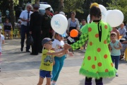 IMG_1326.JPG