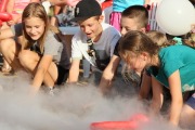 IMG_7709.jpg